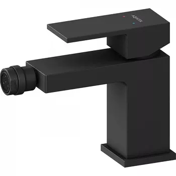 Смеситель для биде Aquatek