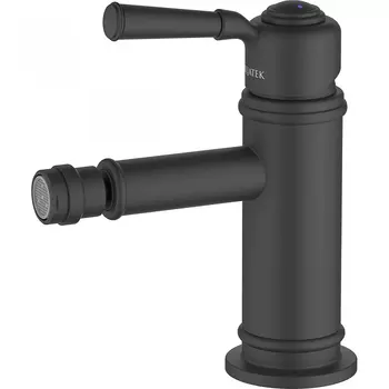 Смеситель для биде Aquatek