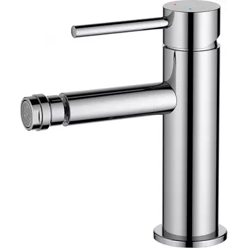 Смеситель для биде Aquatek