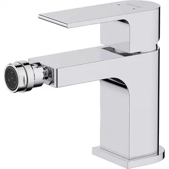 Смеситель для биде Aquatek