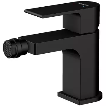 Смеситель для биде Aquatek