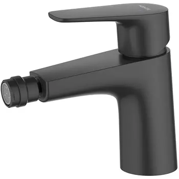 Смеситель для биде Aquatek