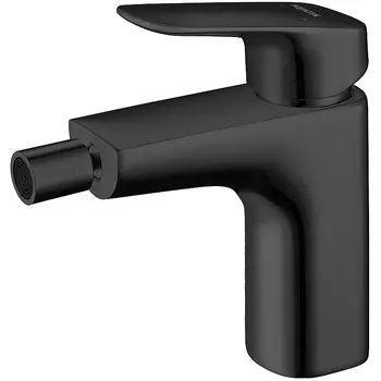 Смеситель для биде Aquatek