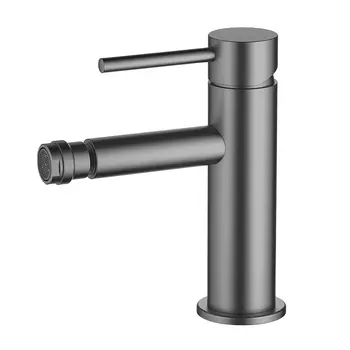 Смеситель для биде Aquatek