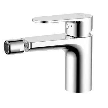 Смеситель для биде Aquatek