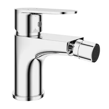 Смеситель для биде Aqueduto