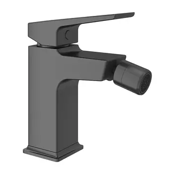 Смеситель для биде Aqueduto