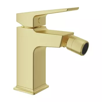 Смеситель для биде Aqueduto