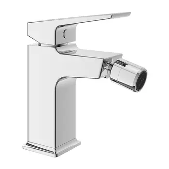 Смеситель для биде Aqueduto