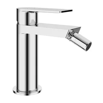 Смеситель для биде Aqueduto