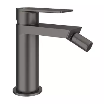 Смеситель для биде Aqueduto