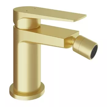 Смеситель для биде Aqueduto