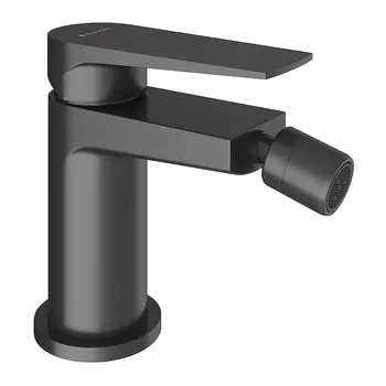 Смеситель для биде Aqueduto