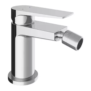 Смеситель для биде Aqueduto