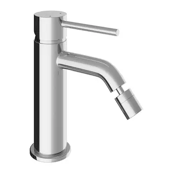 Смеситель для биде Aqueduto