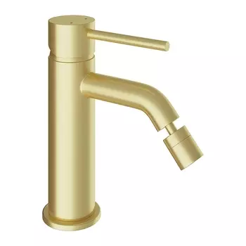 Смеситель для биде Aqueduto