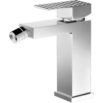 Смеситель для биде Bronze de Luxe