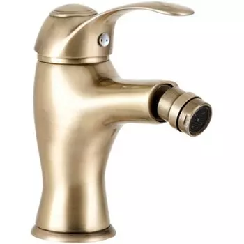 Смеситель для биде Artis Rubinetterie