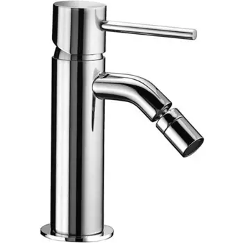 Смеситель для биде Artis Rubinetterie