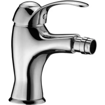 Смеситель для биде Artis Rubinetterie