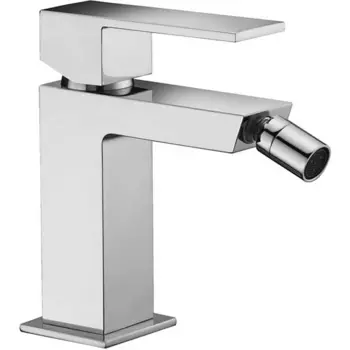 Смеситель для биде Artis Rubinetterie