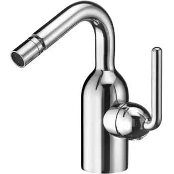 Смеситель для биде Artis Rubinetterie