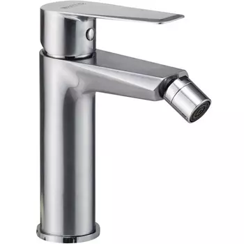 Смеситель для биде Artis Rubinetterie