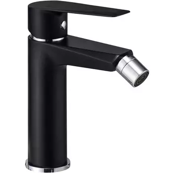 Смеситель для биде Artis Rubinetterie