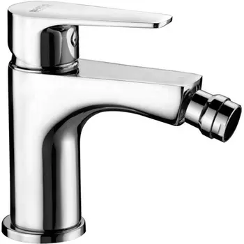 Смеситель для биде Artis Rubinetterie