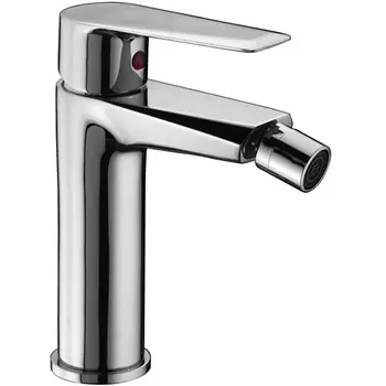 Смеситель для биде Artis Rubinetterie