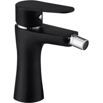 Смеситель для биде Artis Rubinetterie