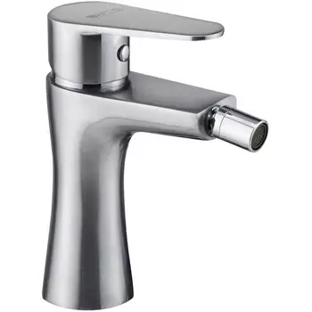 Смеситель для биде Artis Rubinetterie