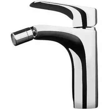 Смеситель для биде Artis Rubinetterie