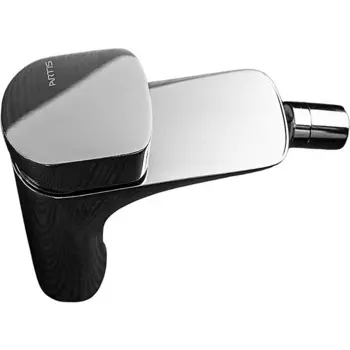 Смеситель для биде Artis Rubinetterie