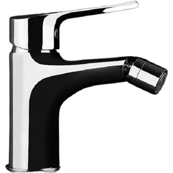 Смеситель для биде Artis Rubinetterie