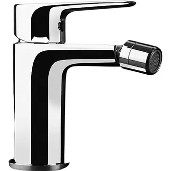 Смеситель для биде Artis Rubinetterie