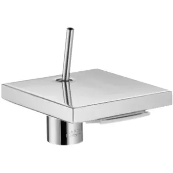 Смеситель для биде Axor