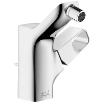 Смеситель для биде Axor