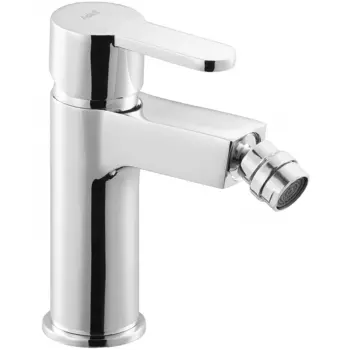 Смеситель для биде Azario