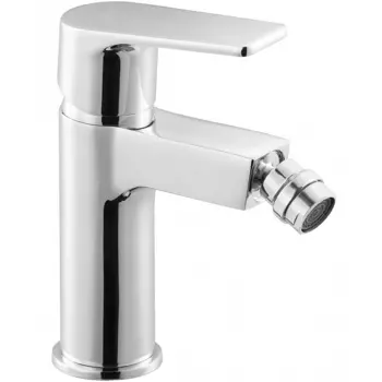 Смеситель для биде Azario