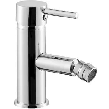 Смеситель для биде Azario