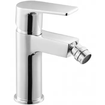 Смеситель для биде Azario