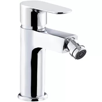 Смеситель для биде Azario