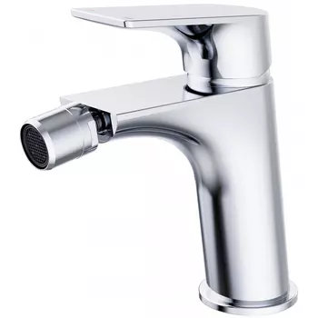 Смеситель для биде BelBagno