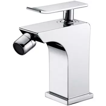 Смеситель для биде BelBagno