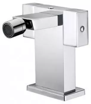 Смеситель для биде BelBagno