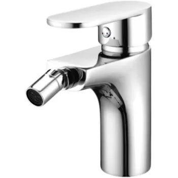 Смеситель для биде BelBagno