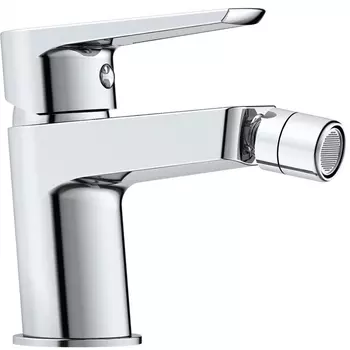 Смеситель для биде BelBagno