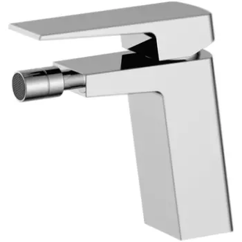Смеситель для биде BelBagno