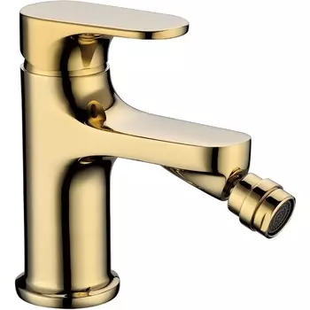 Смеситель для биде Boheme